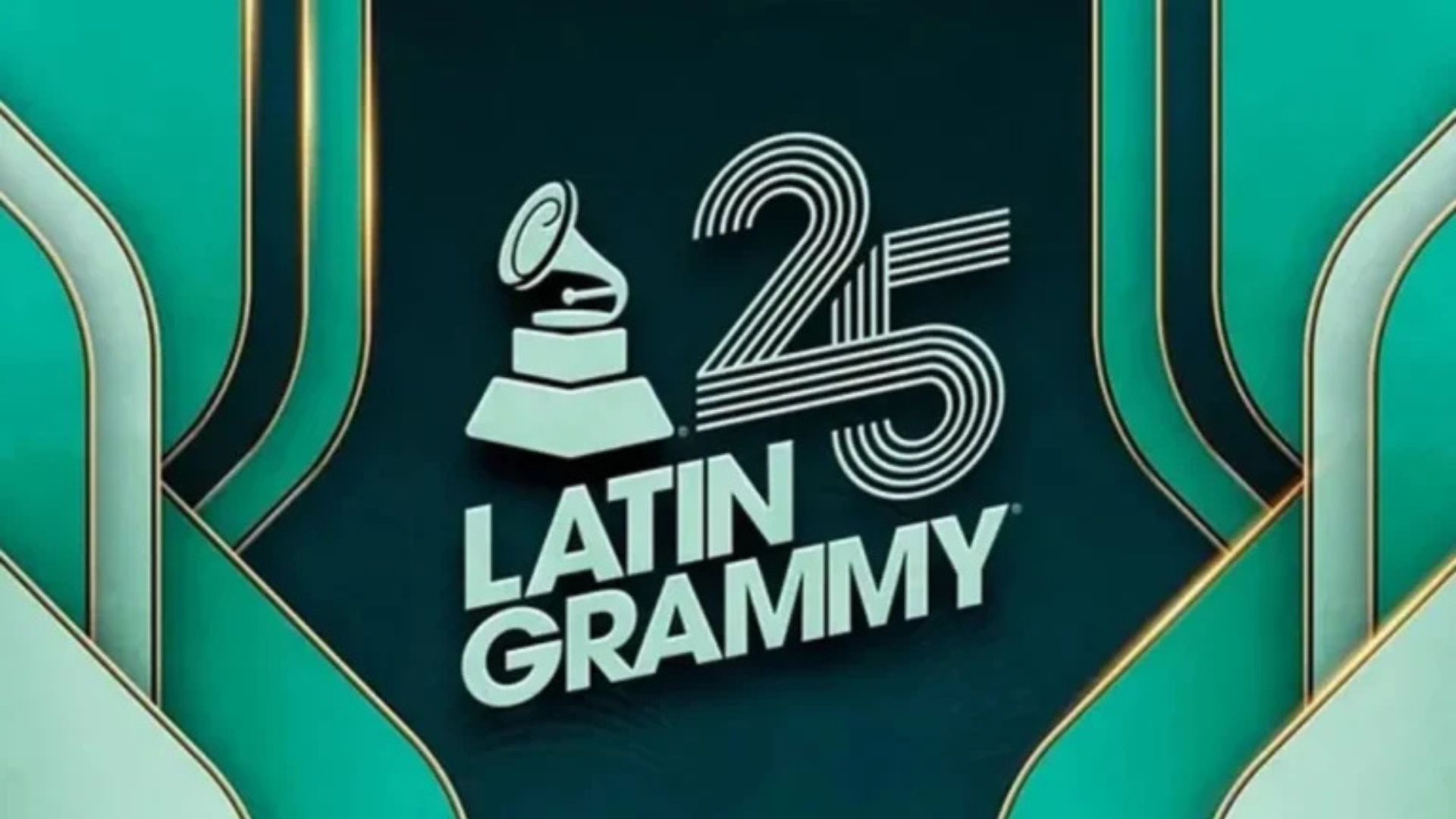 Con su sede en el vibrante escenario de Miami, esta ceremonia promete una noche inolvidable.
