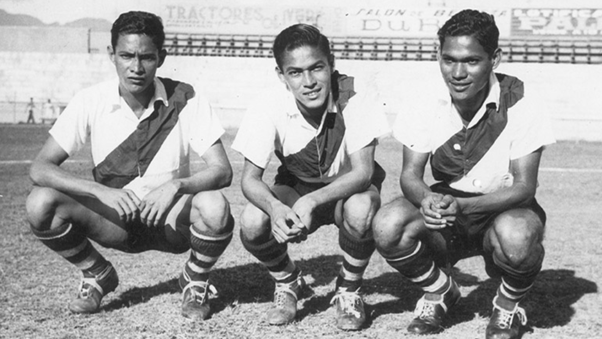 Liga Nacional