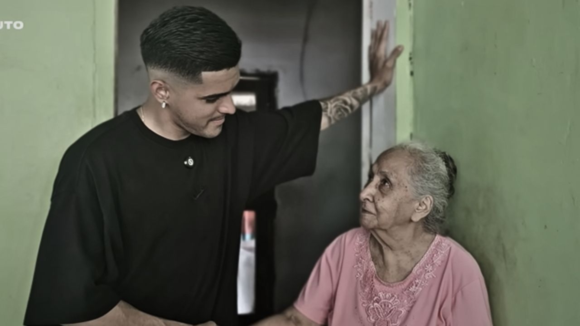 Luis Palma