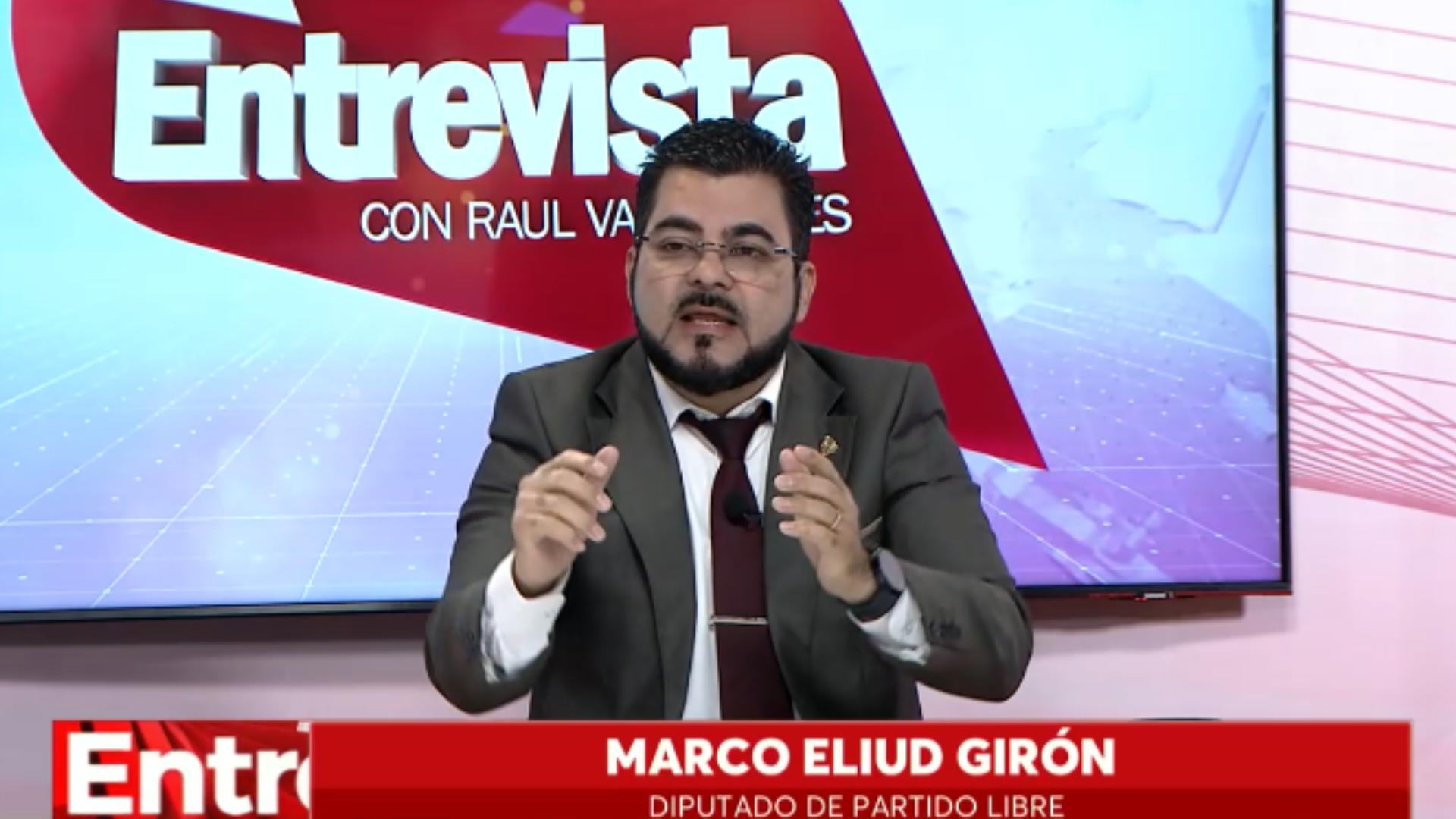 Baja productividad Congreso Nacional: ¿a qué se debe?