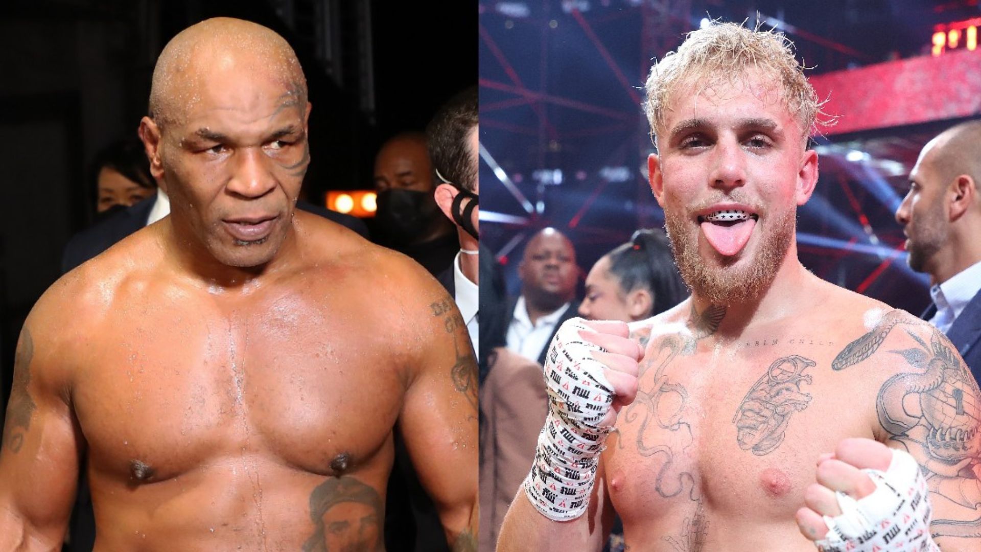 Mike-Tyson-vs-Jake-Paul-EN-VIVO