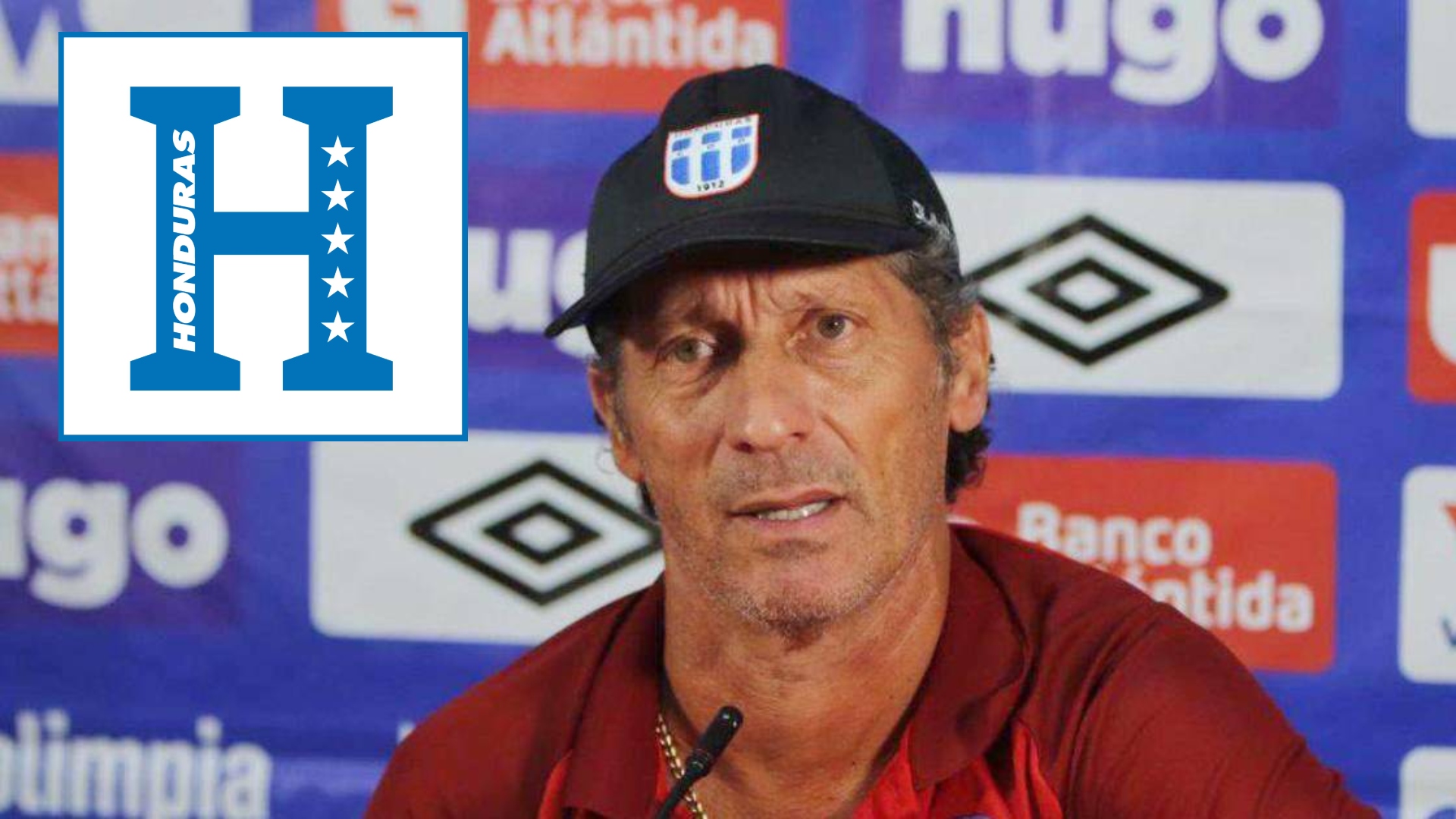 Pedro Troglio compara la derrota de la Selección con los desafíos en Olimpia: "Aquí no hay tiempo para lamentarse"