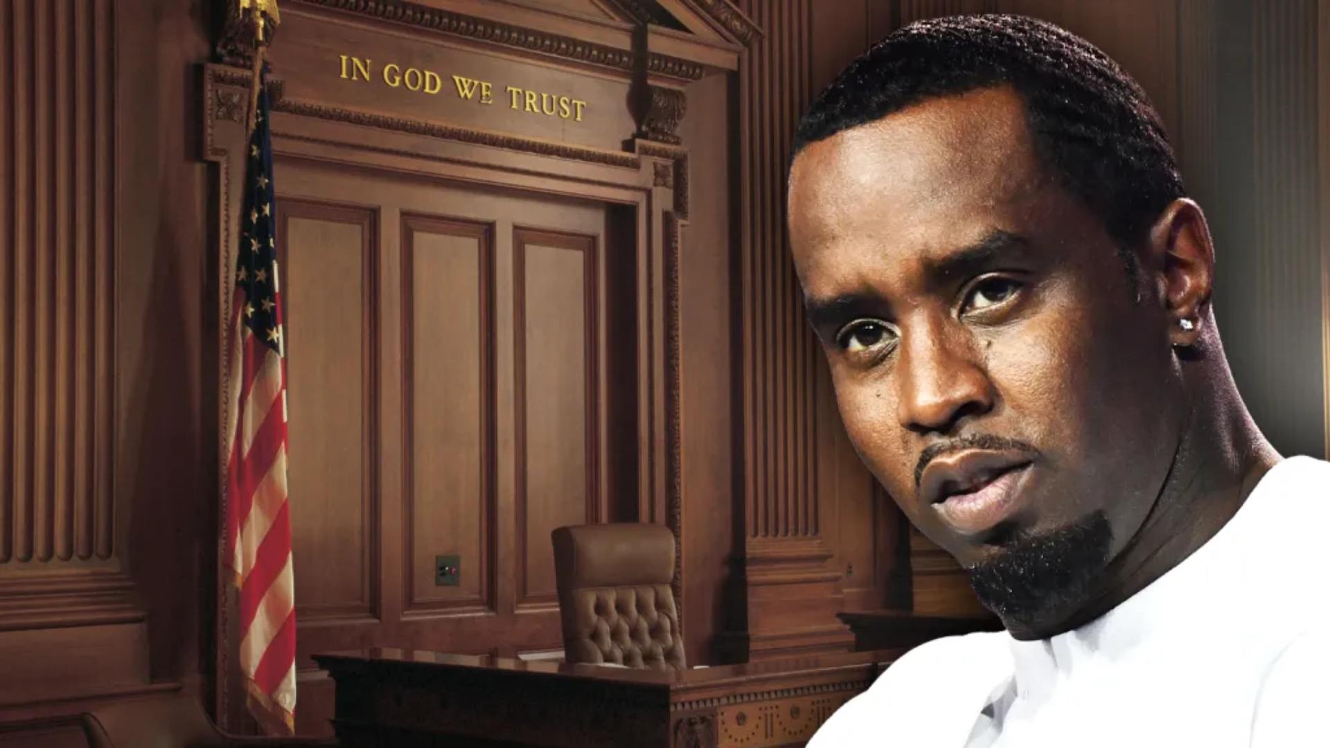 Abogados de Sean Combs solicitan cambio de medidas