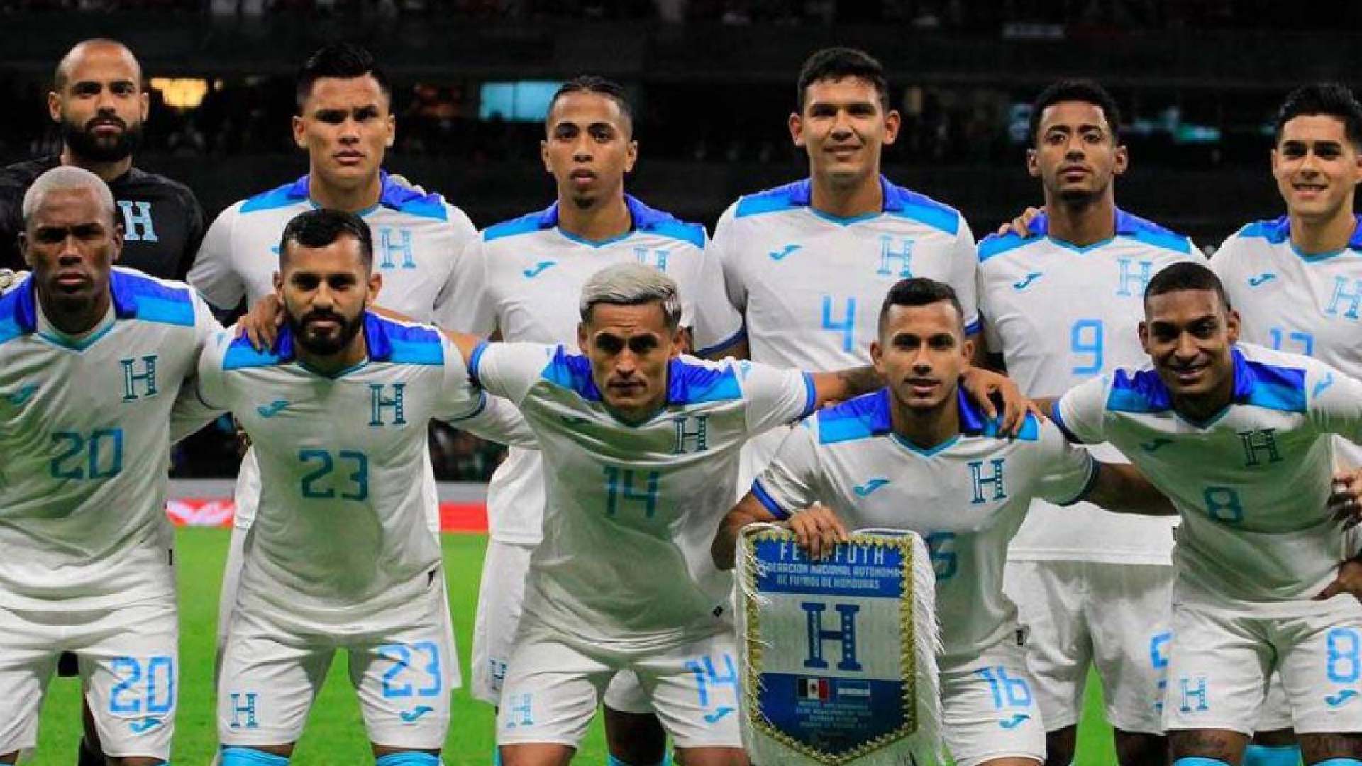 David Faitelson reacciona a partido México vs Honduras