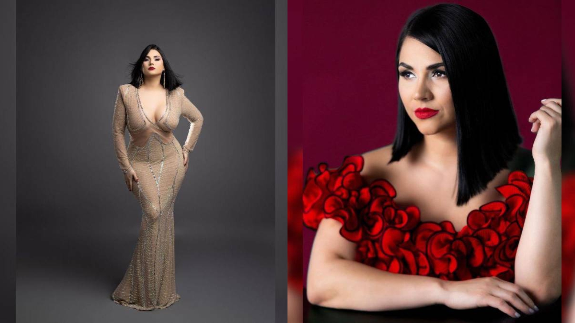 ¿Qué ha pasado con la vida de la presentadora hondureña Stefany Galeano?