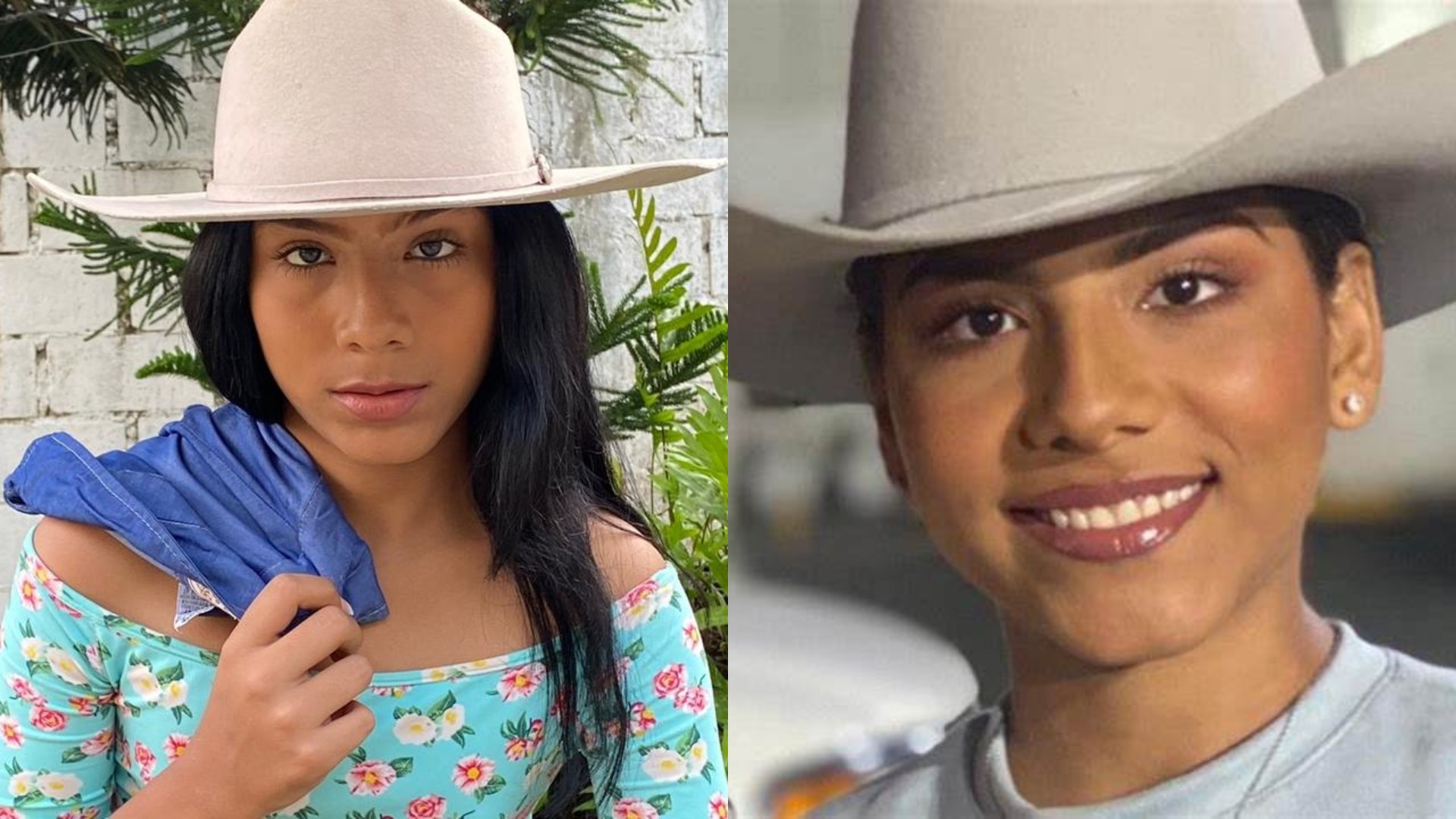 Video de Emily Galaviz tendencia viral