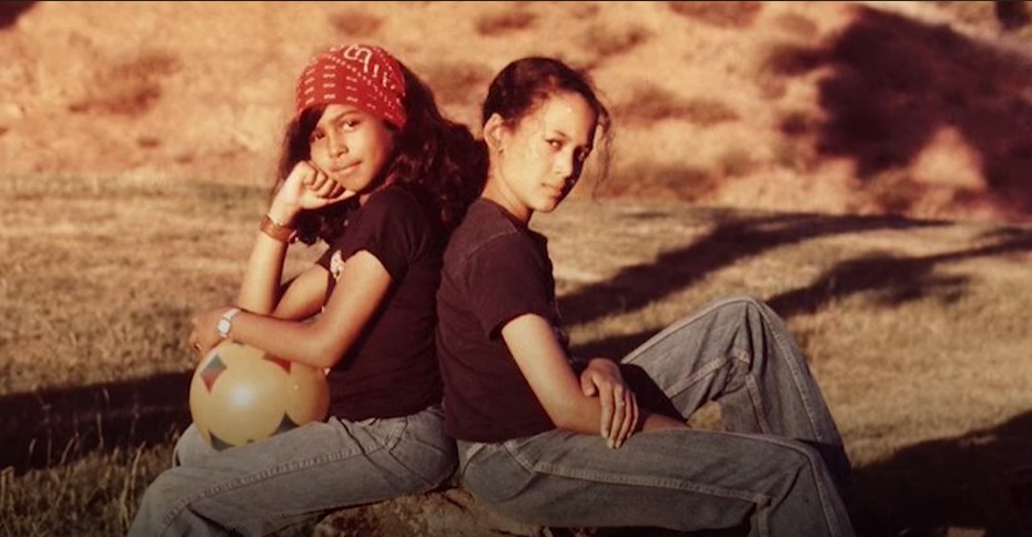 Kamala Harris: esta es la vida de la candidata demócrata