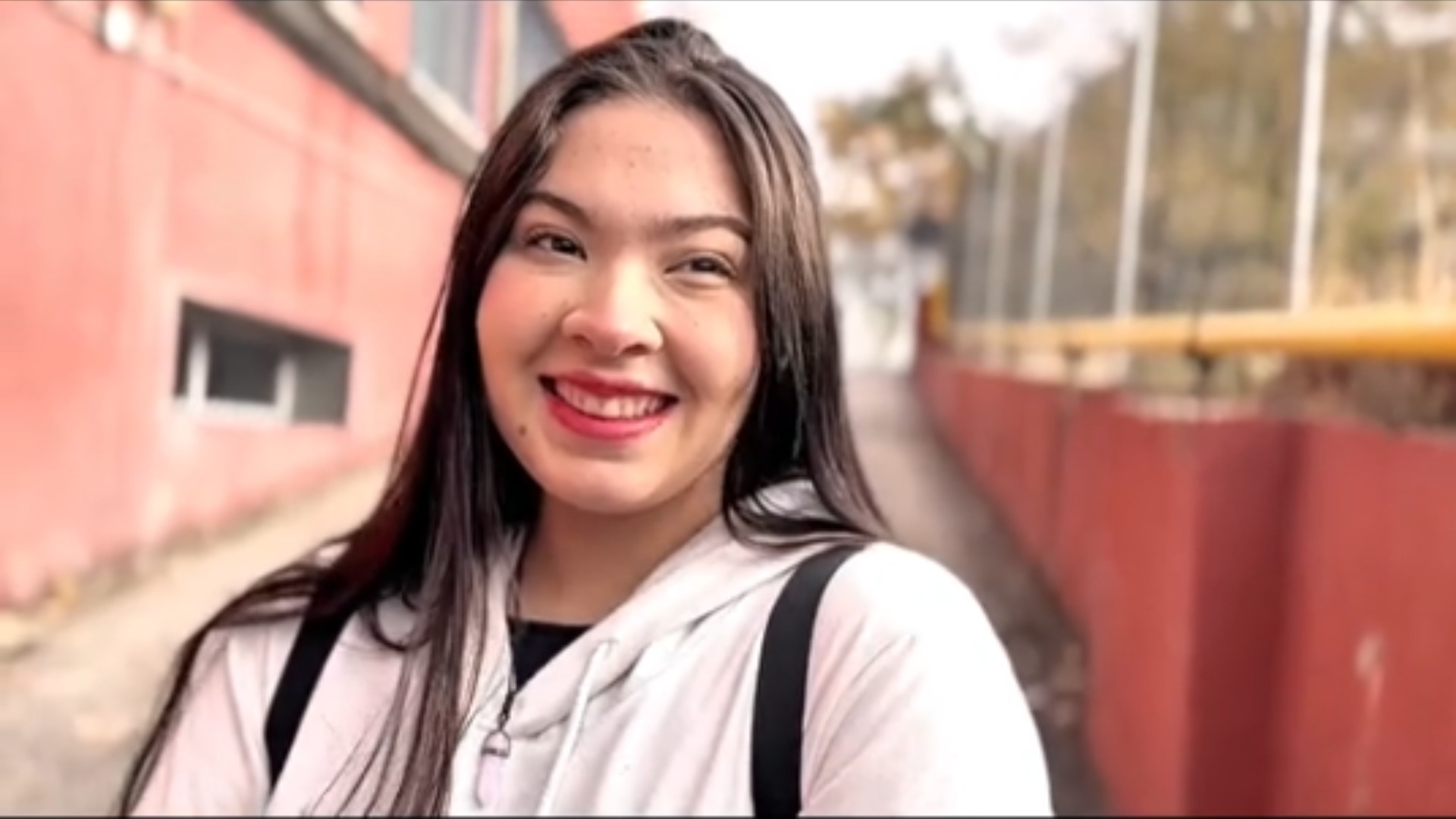 Yadira Florian torbe tendencia video