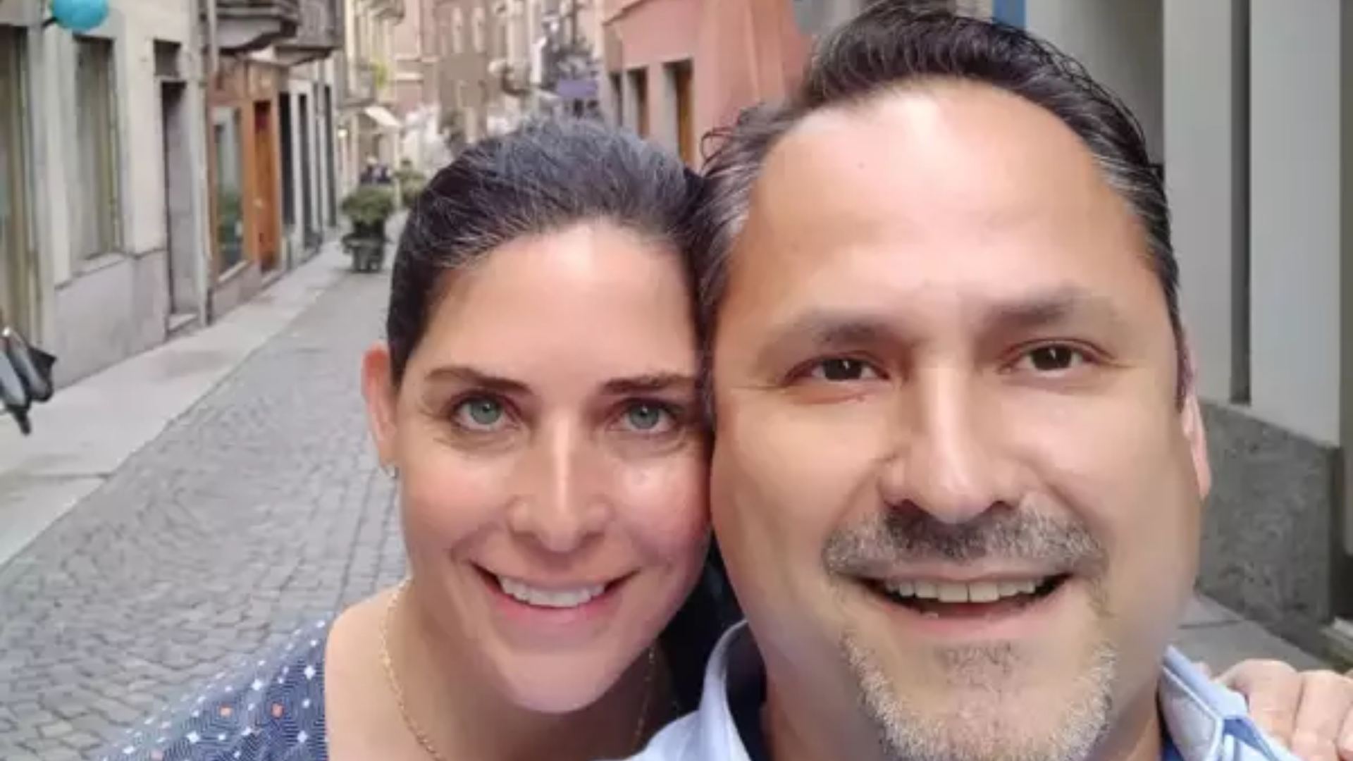 Secuestro de la chef Zahie Téllez: todos los detalles