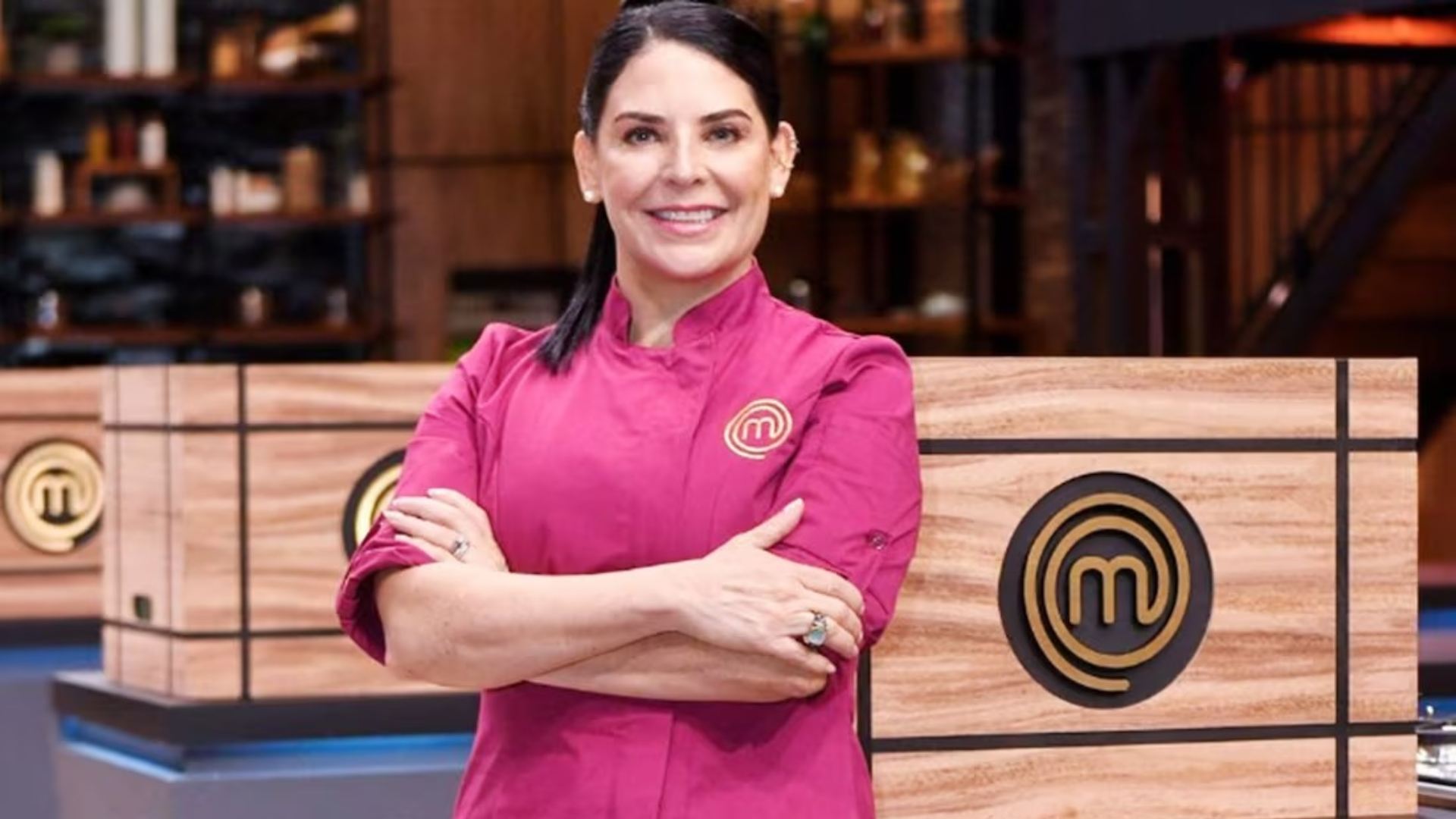 Secuestro de la chef Zahie Téllez: todos los detalles