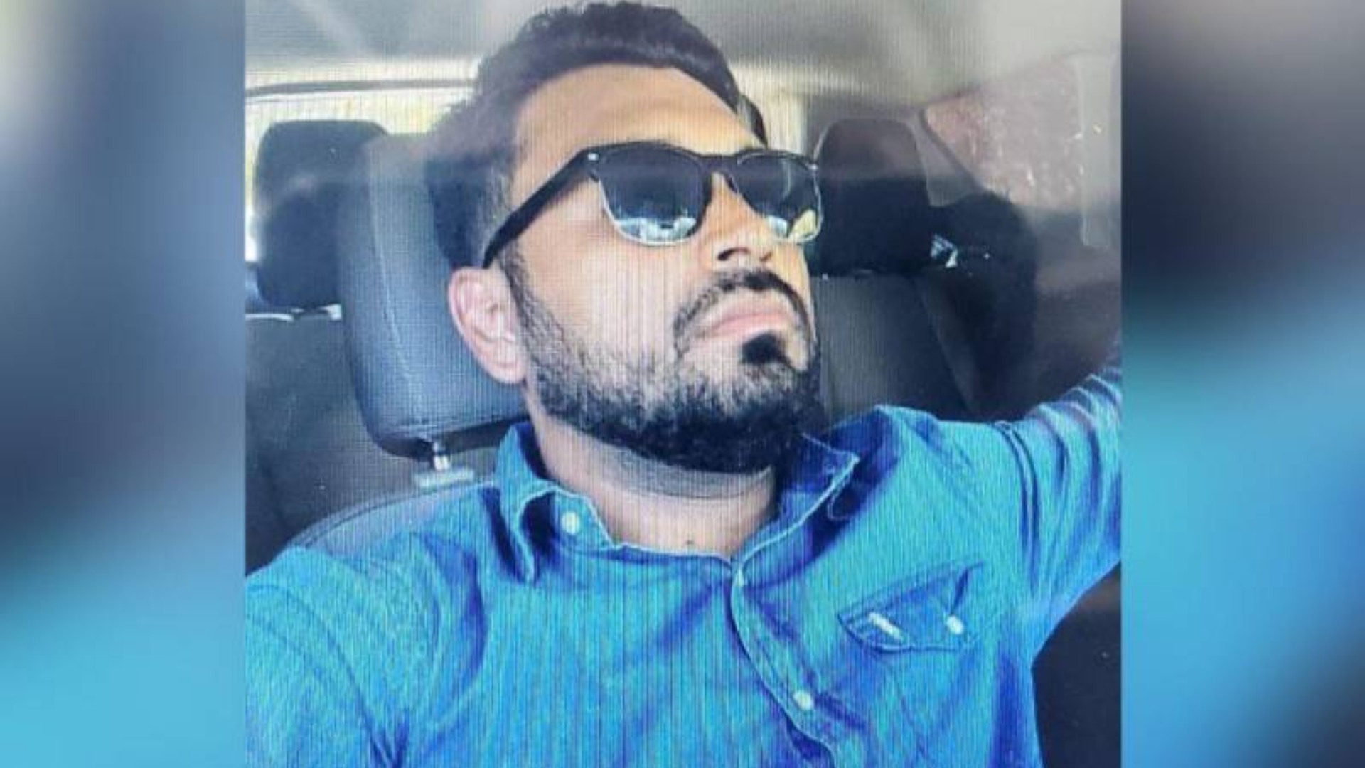 abogado en Tegucigalpa crimen Josué Israel Cáceres Alvarado