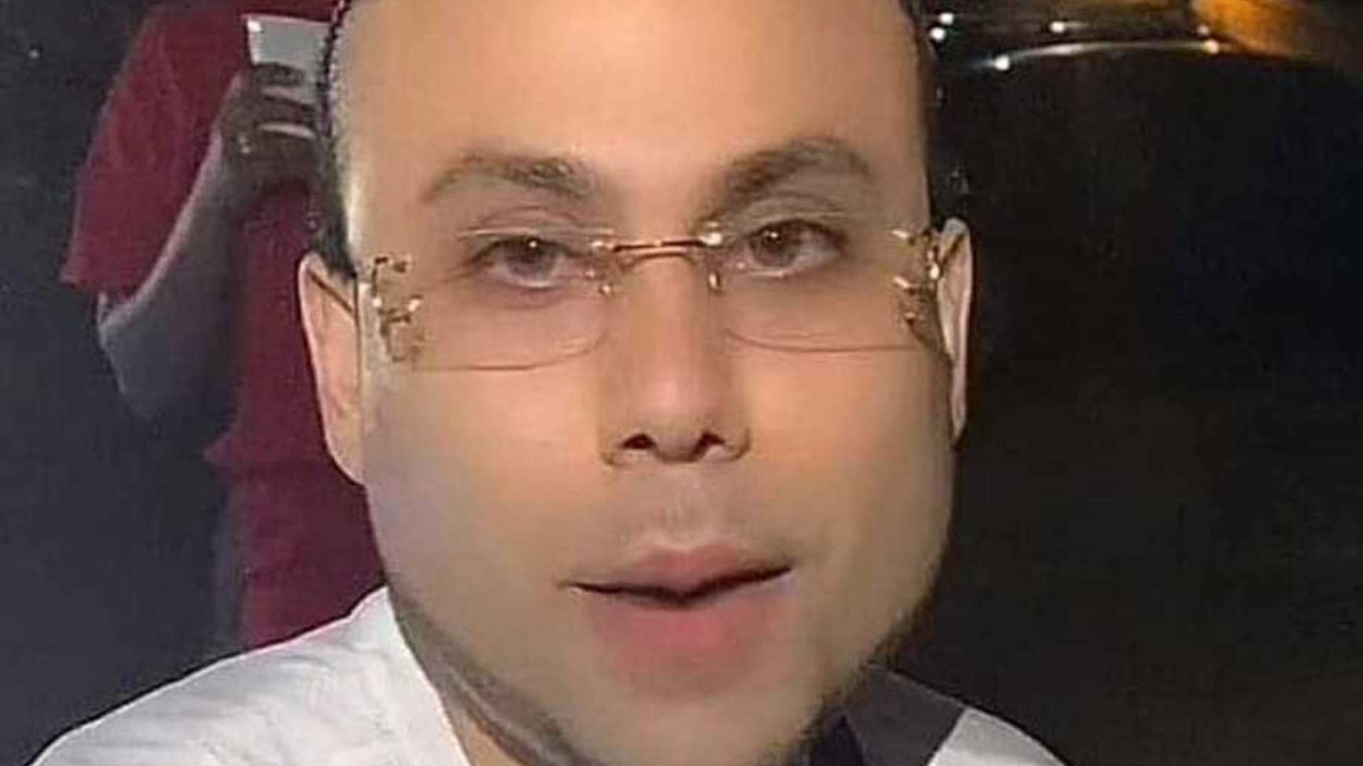 caso gilbert reyes