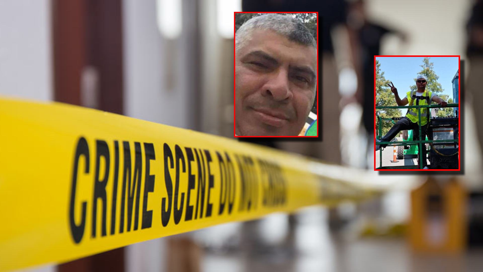 Primos ultimados en Trujillo: todos los detalles del crimen
