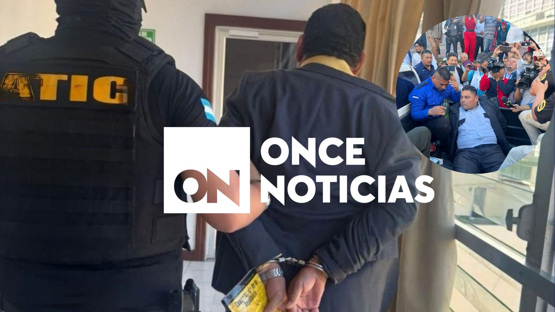 detenidos-Congreso-Nacional-de-Honduras-hoy-jueves-28-de-noviembre-de-2024