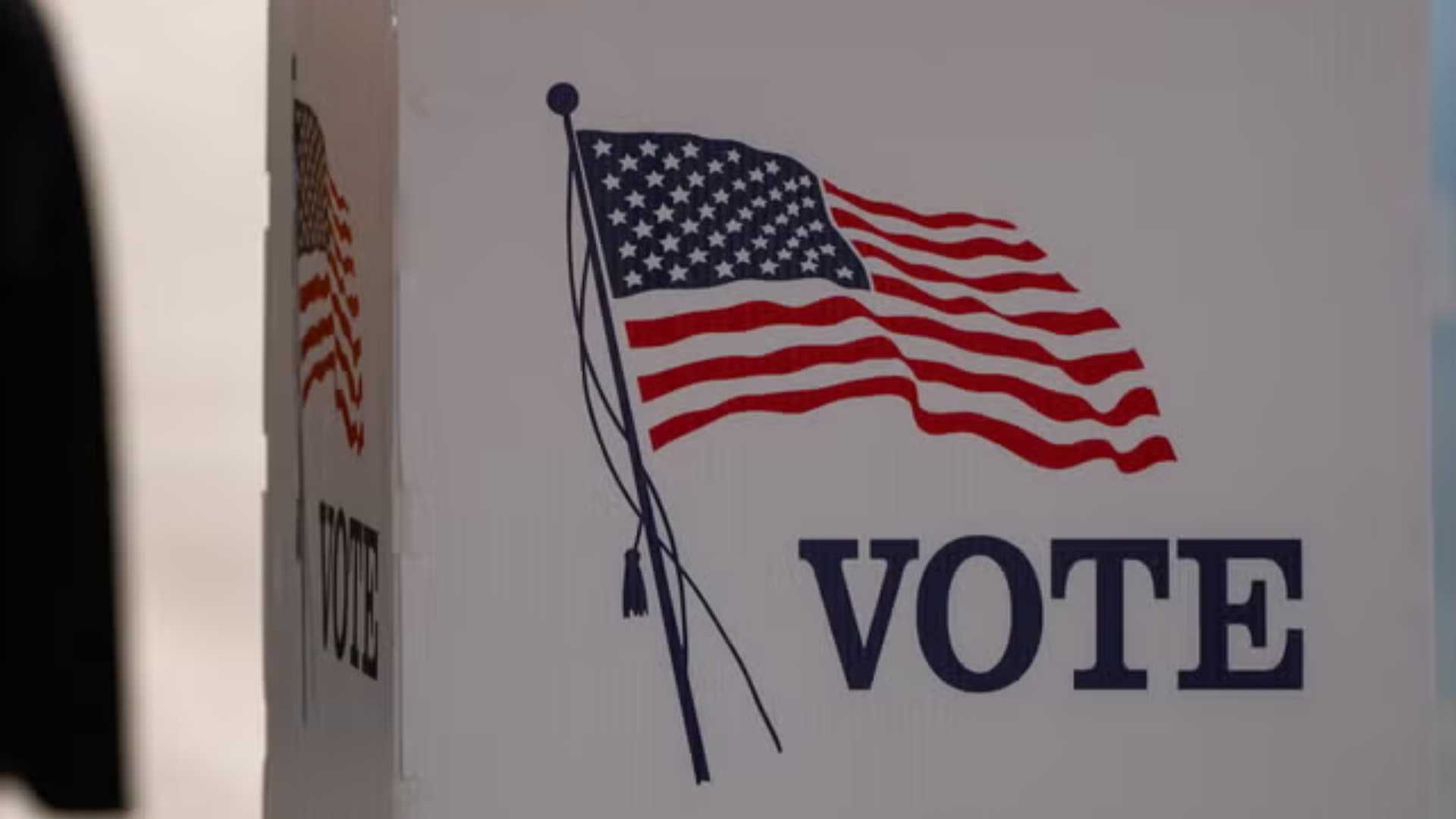 elecciones estados unidos