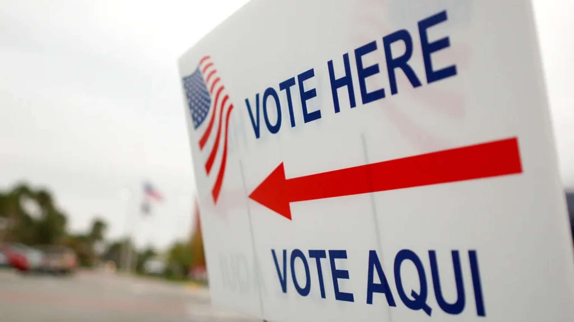 elecciones estados unidos 2024