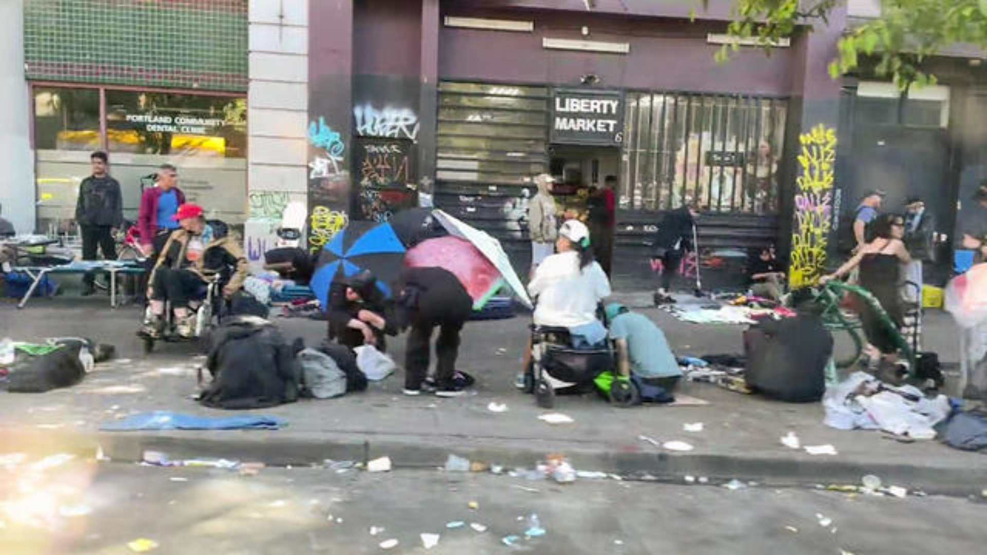 sospechoso extradición talanga
