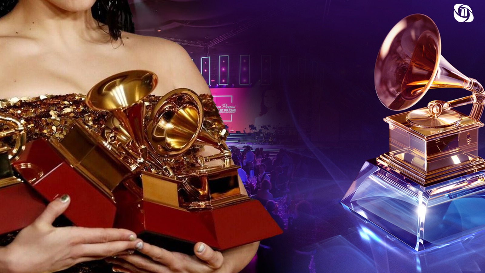 ganadores latin grammys 2024