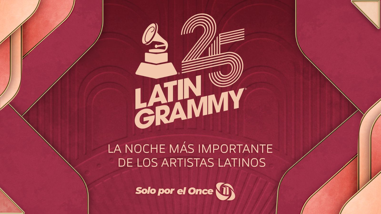grammy canal 11