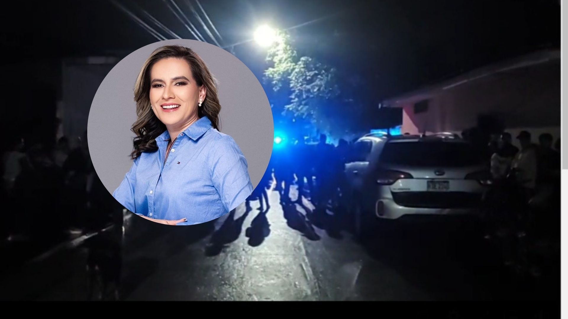 honduras-crimen-maestras-santa-barbara