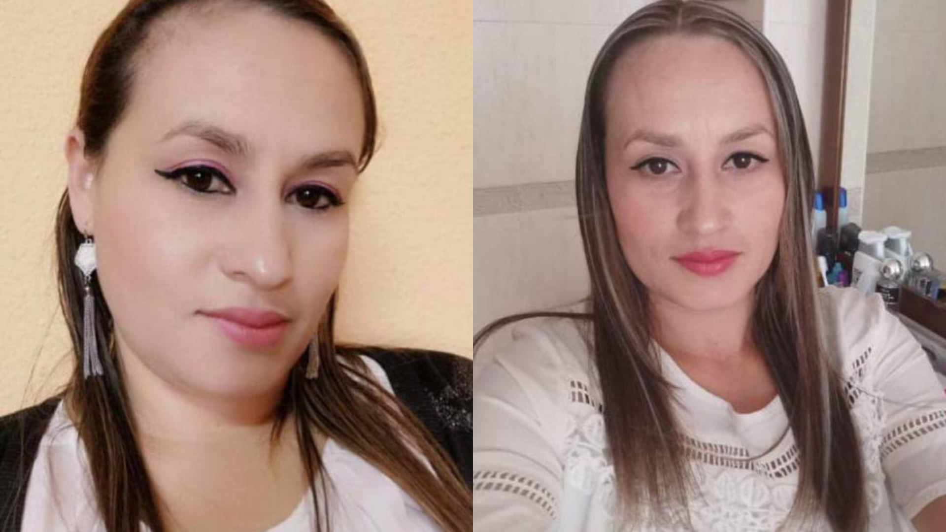 Ultiman a hondureña en Cortés; deja a cuatro hijos