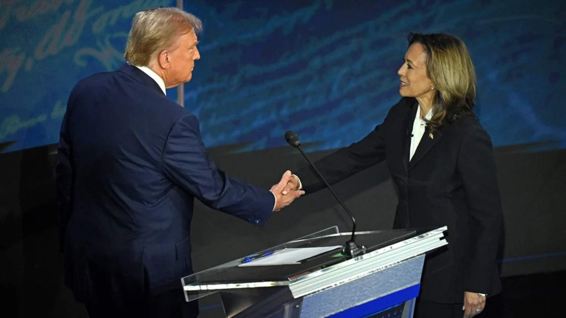 hondureños elecciones estados unidos