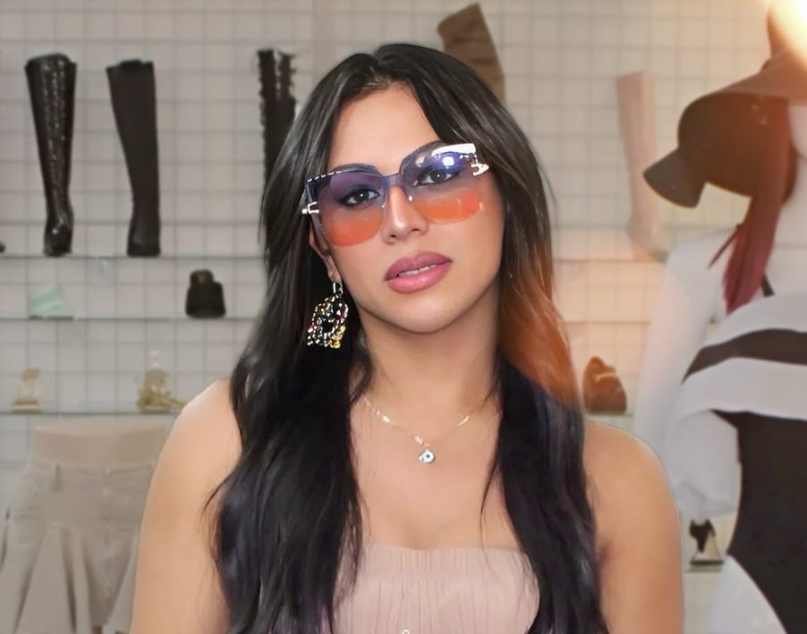 Rumores en TikTok sobre la muerte del tiktoker Omar Velásquez ¿Es real?