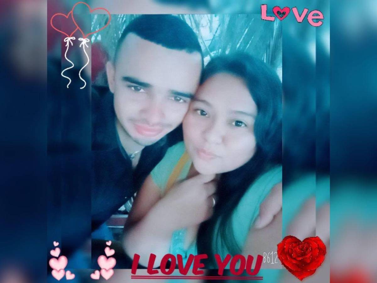 Militar muere en enfrentamiento con pandilleros: video boda