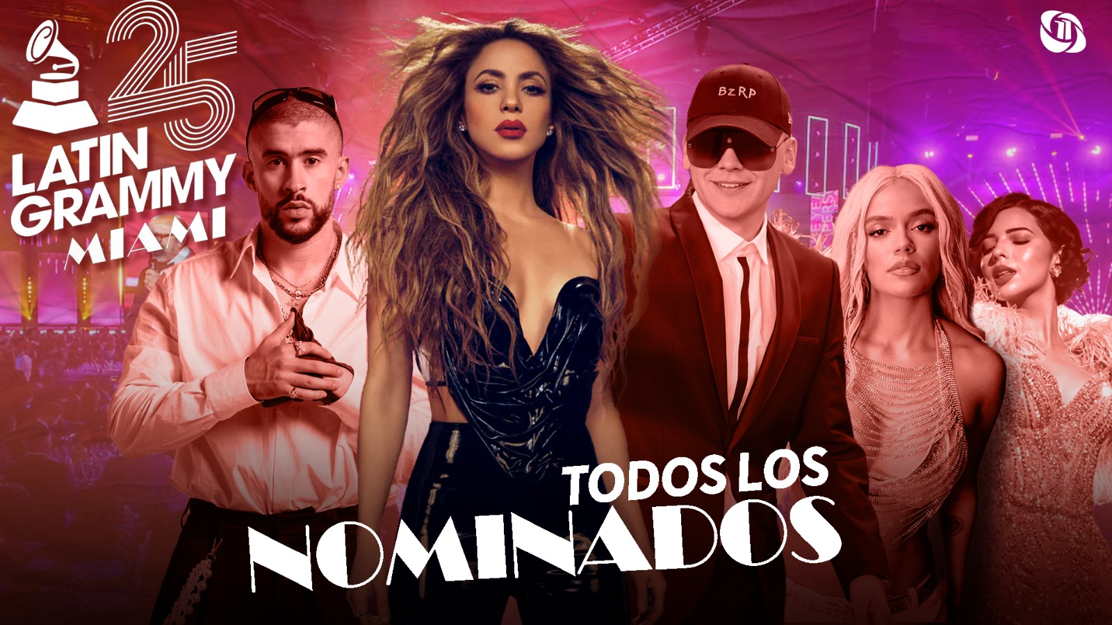 latin-grammys-2024