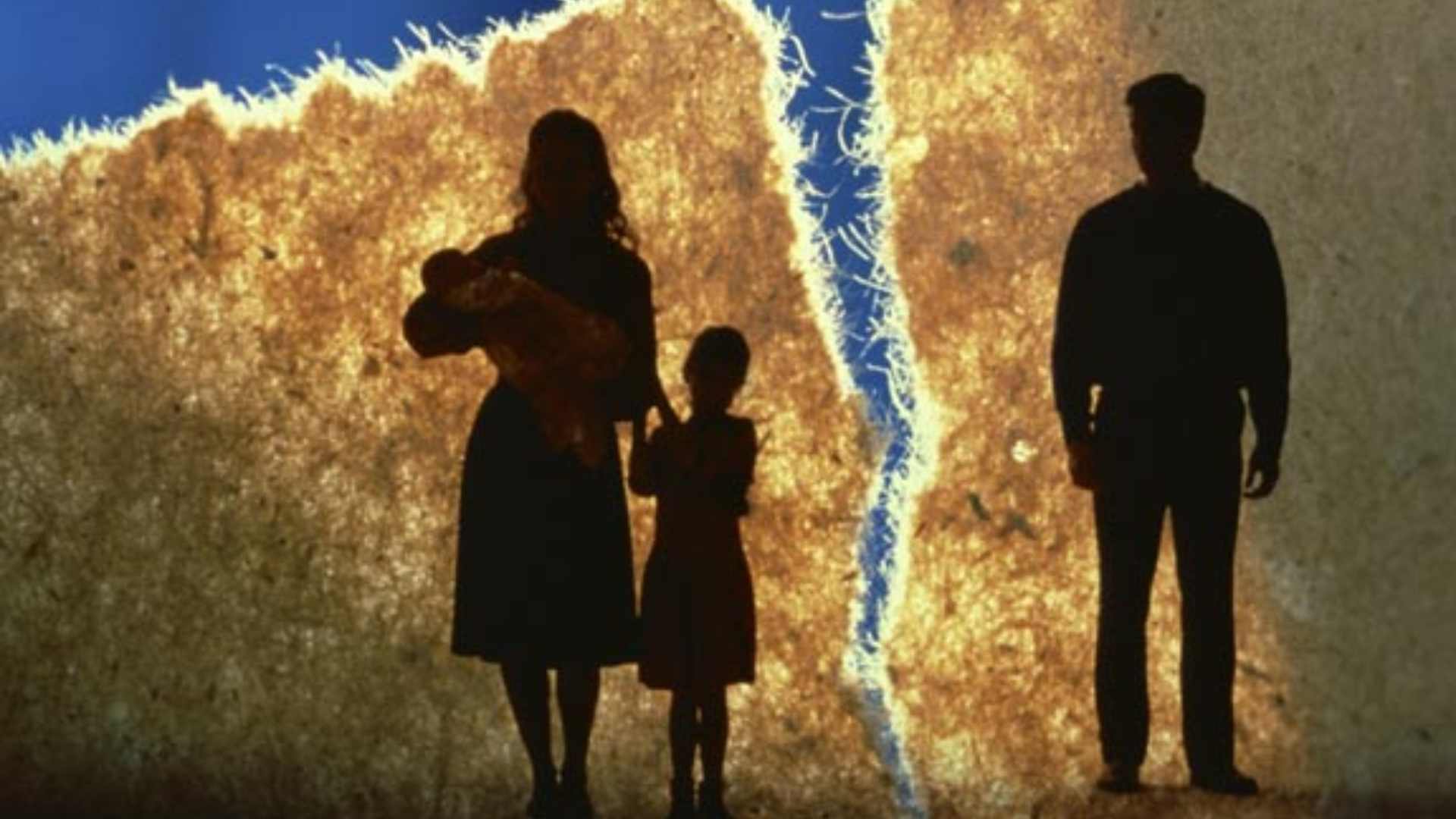 programa familias migrantes