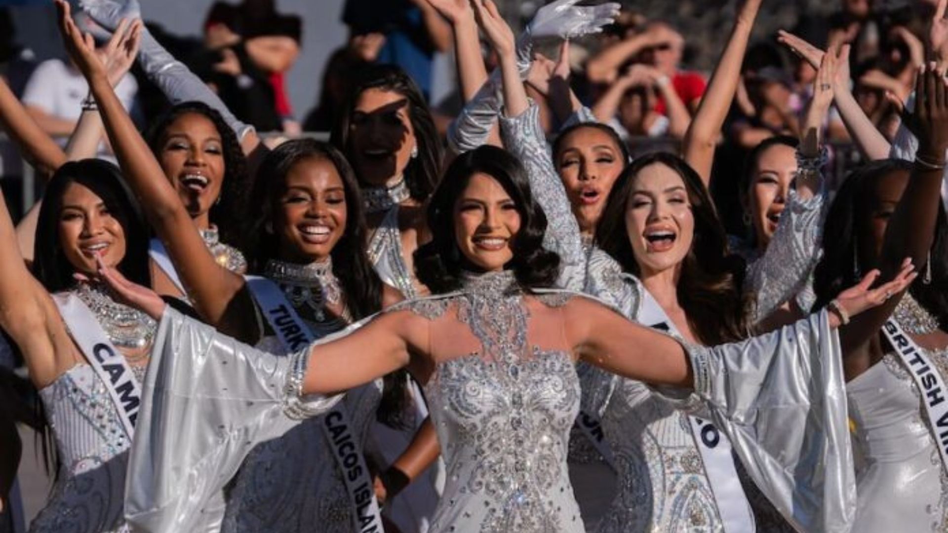 miss universo-miss-universe-2024
