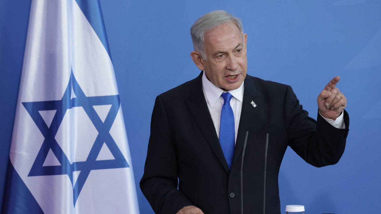 netanyahu-hezbola