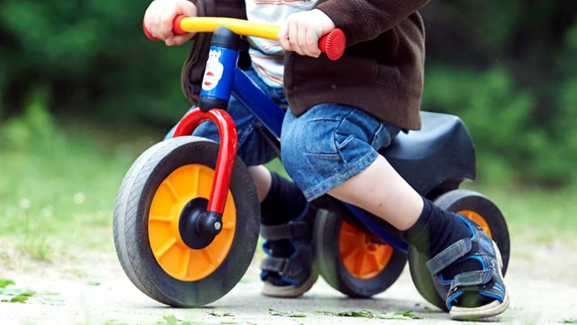 Niño hondureño atropellado en Estados Unidos