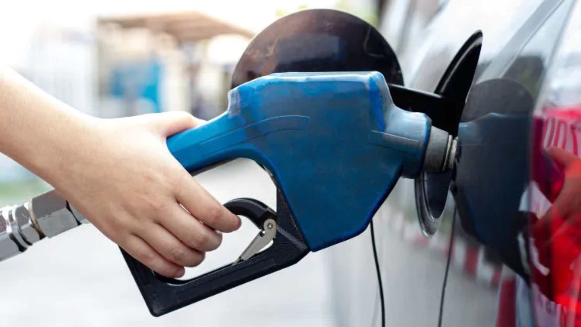 Precios de combustibles en Honduras: Aumentos para la última semana de noviembre de 2024