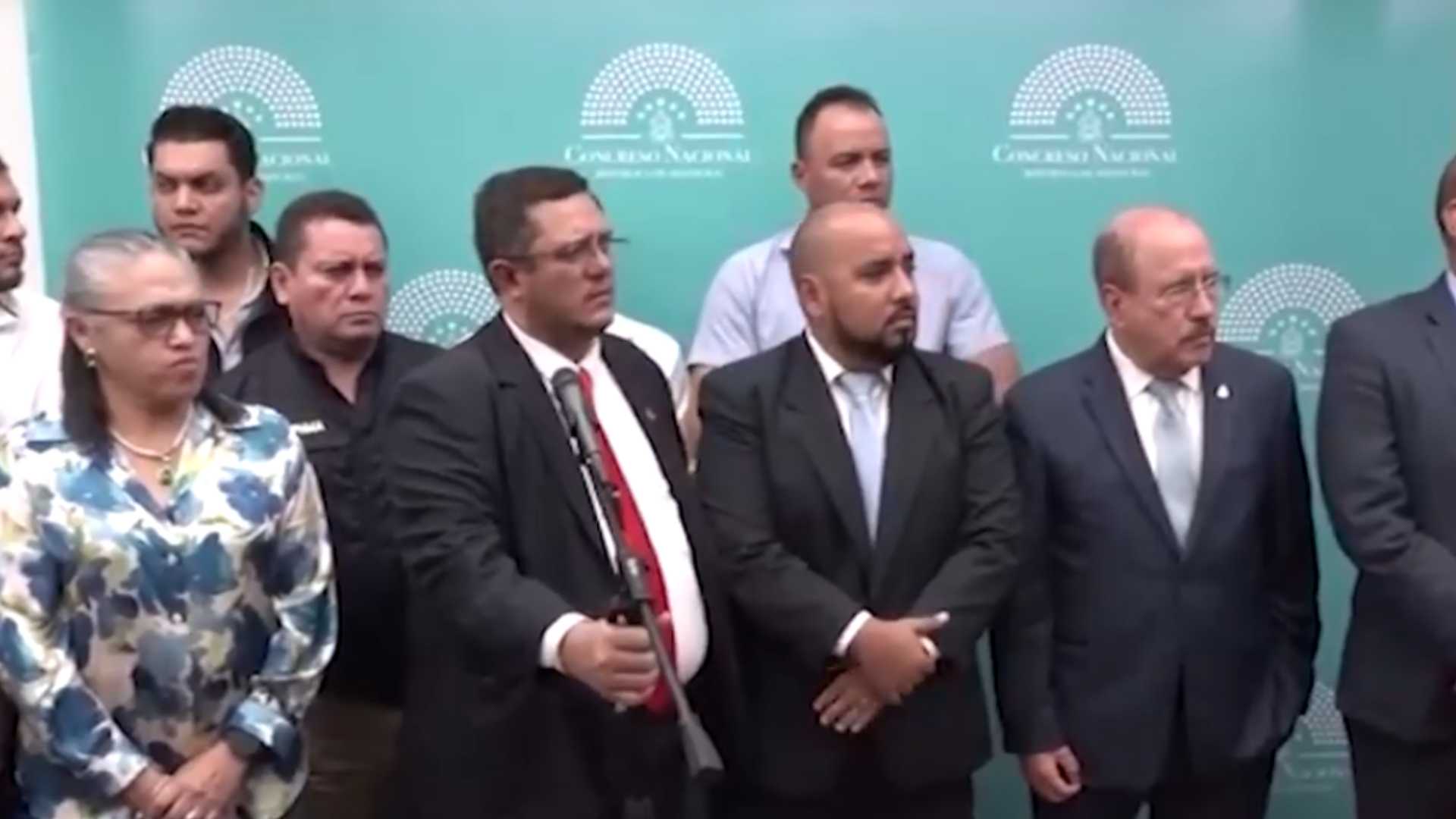 presupuesto general 2025