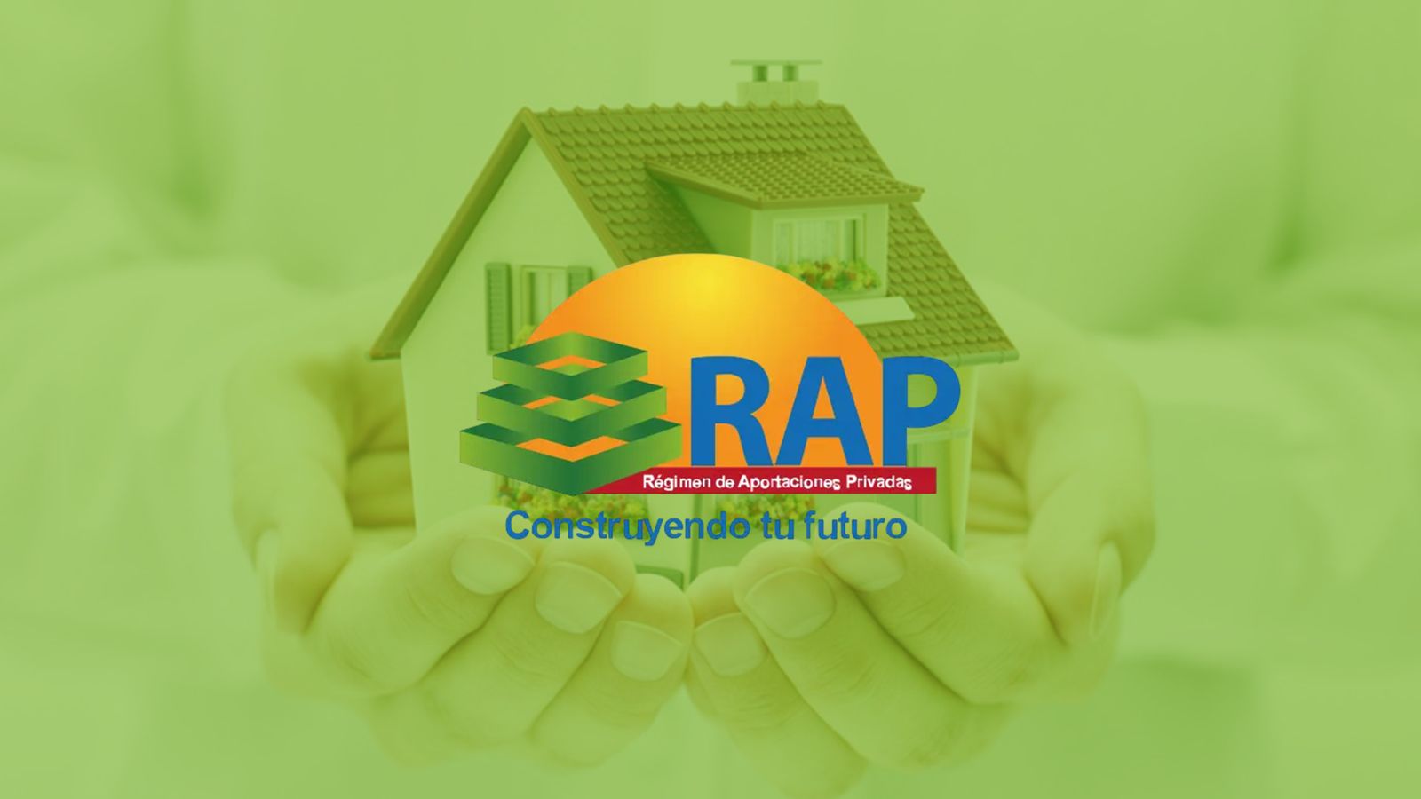 rap honduras
