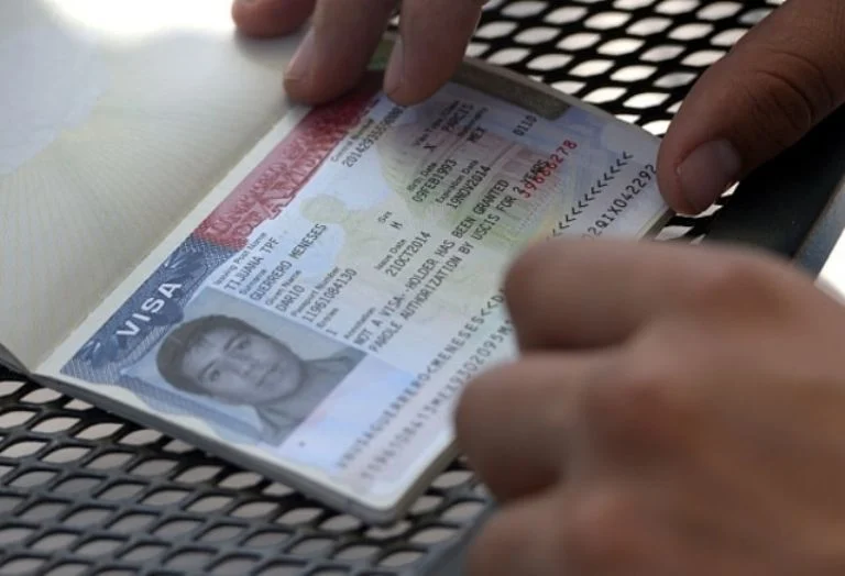 EE.UU. expande visas H-2B: ¿Qué significa para los inmigrantes que buscan empleo?