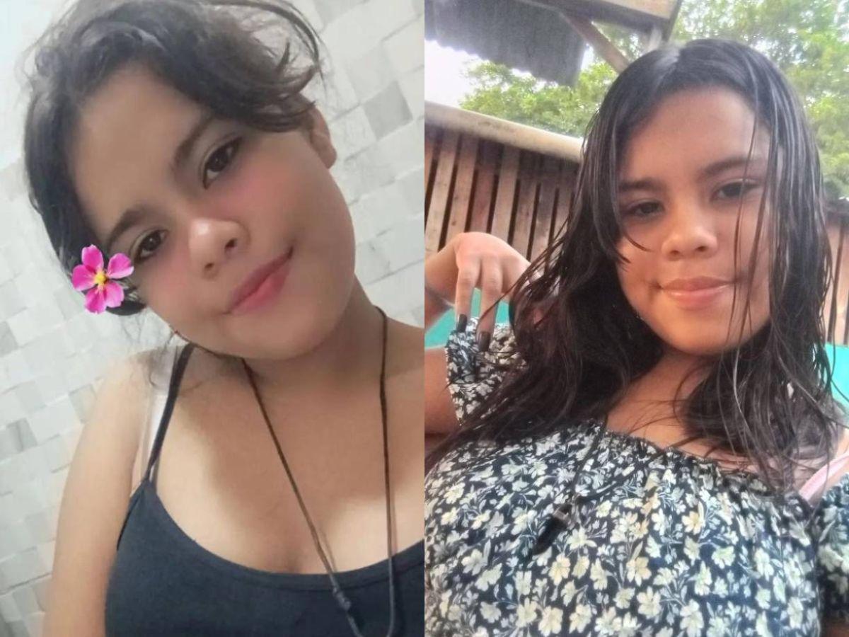 FOTOS| Violencia en Honduras: Los once casos más escalofriantes de 2024