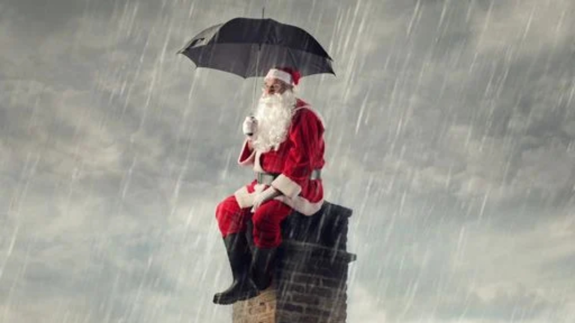 Clima en Honduras hoy martes 24 de diciembre