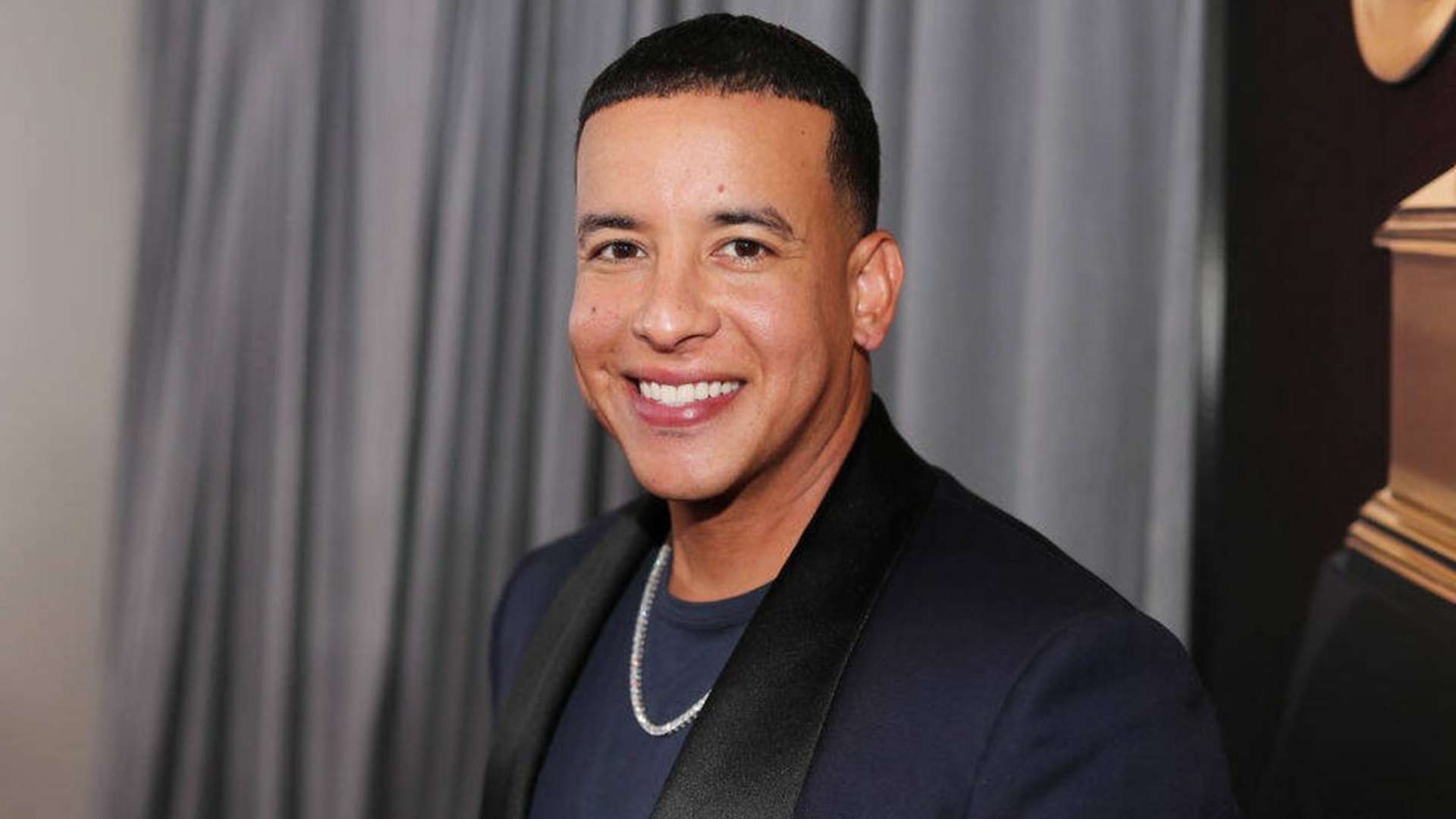 Daddy Yankee interpone dos demandas millonarias contra su esposa ¿Qué sucedió?