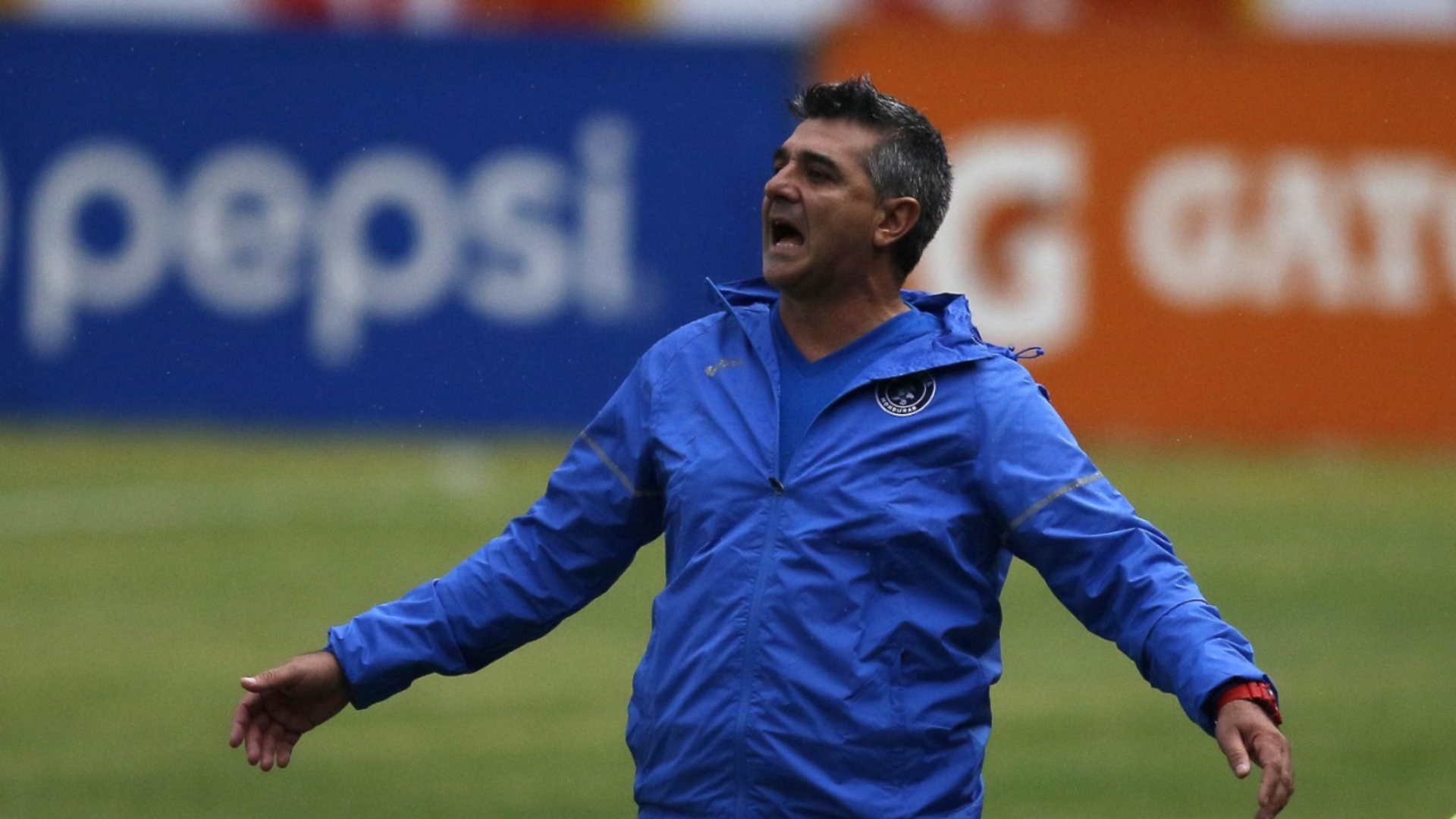 Diego Vázquez toma una decisión clave con Motagua tras asegurar su pase directo a semifinales