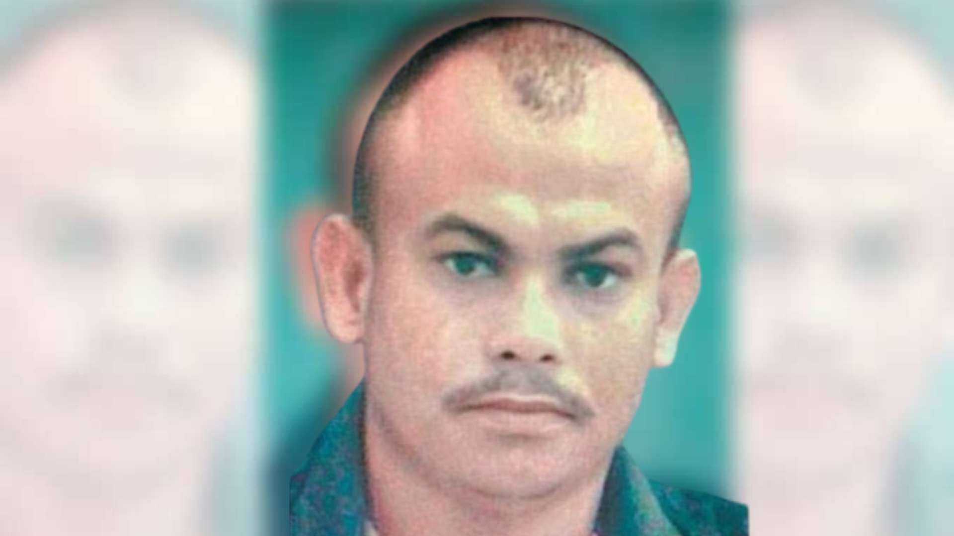 ¿Nuevas implicaciones? El Cachiro testigo “clave” en audiencia de Estados Unidos