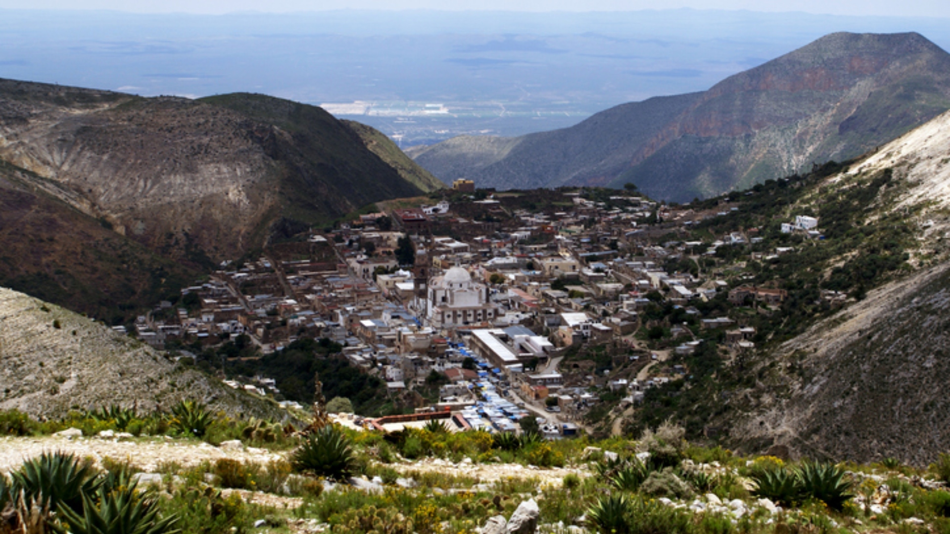 Joval El Paraíso