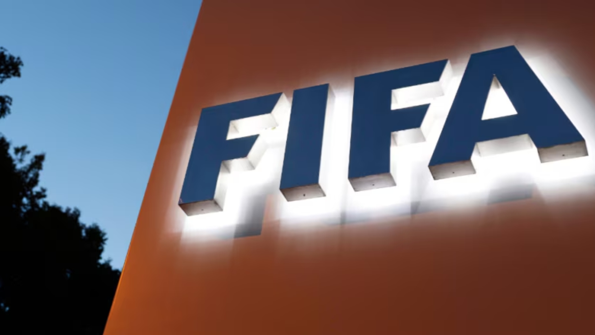 FIFA actualiza el ranking mundial de selecciones: cambios en Concacaf, Conmebol y UEFA