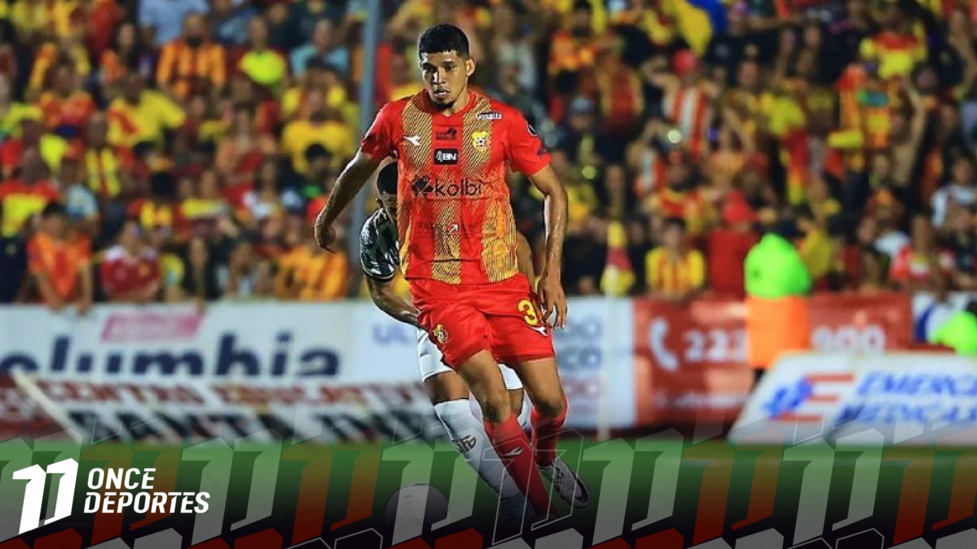 Getsel Montes Herediano
