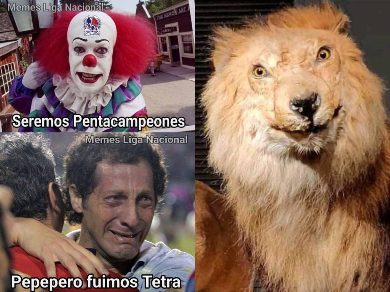 Motagua 