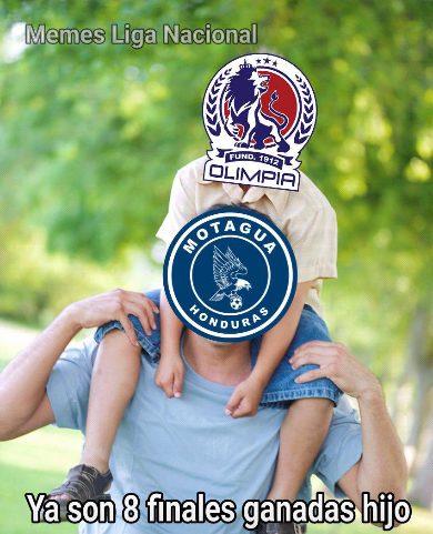 Motagua