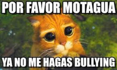Motagua