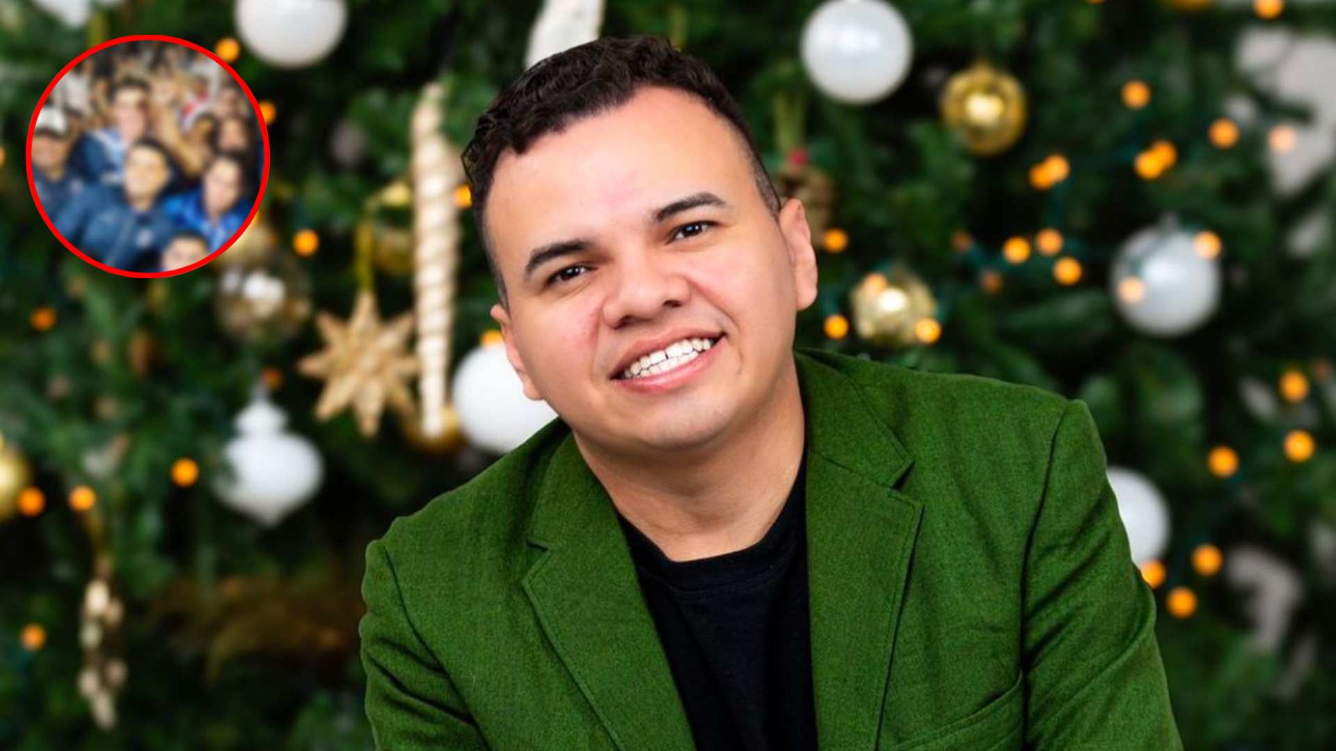 Jaime Portillo Motagua
