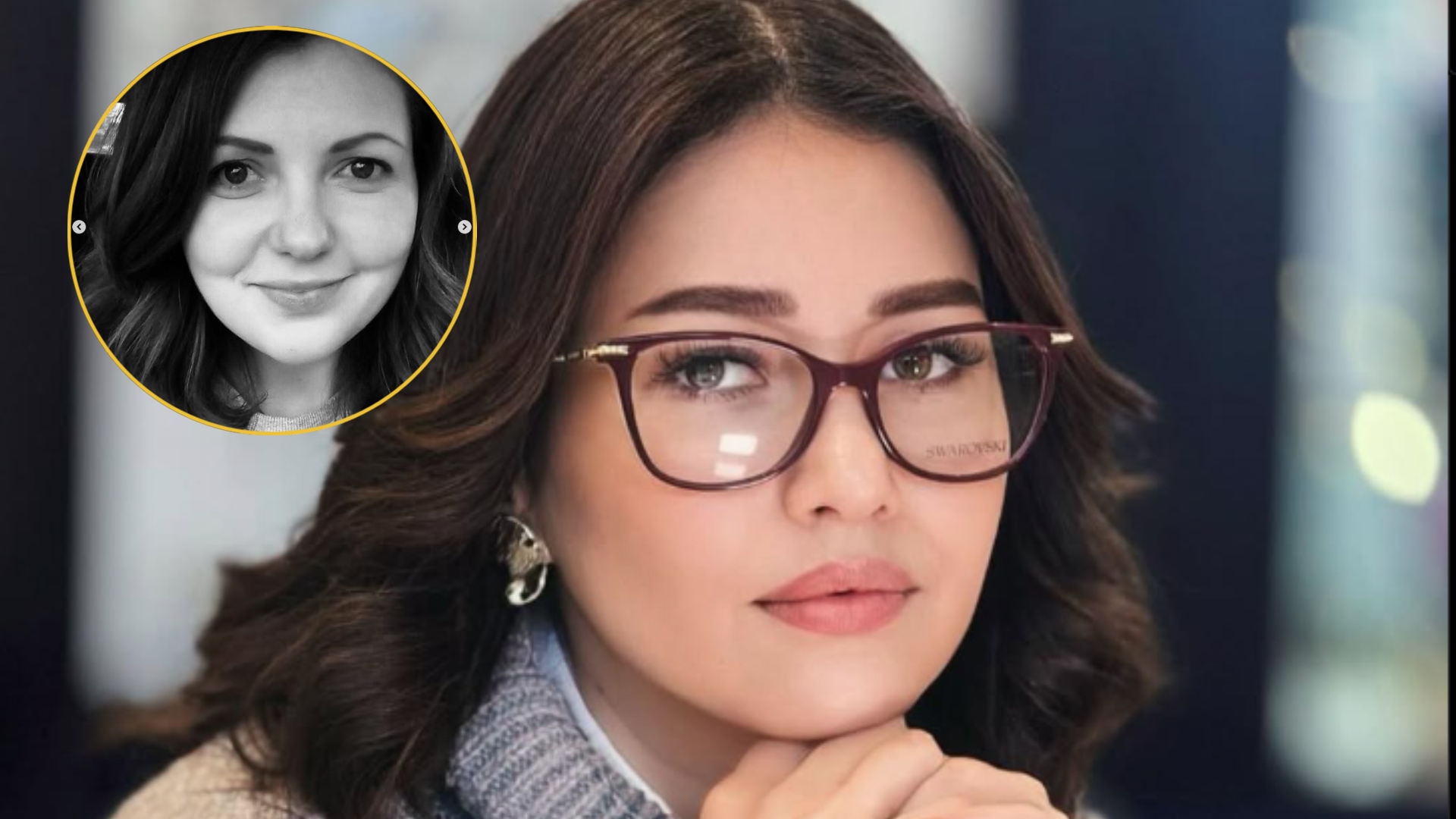 Jennifer Aplícano de luto; llora irreparable perdida de su mejor amiga